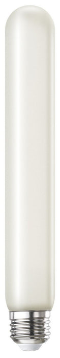 Bulbrite 776725 Light Bulb Frost Main Image.jpg