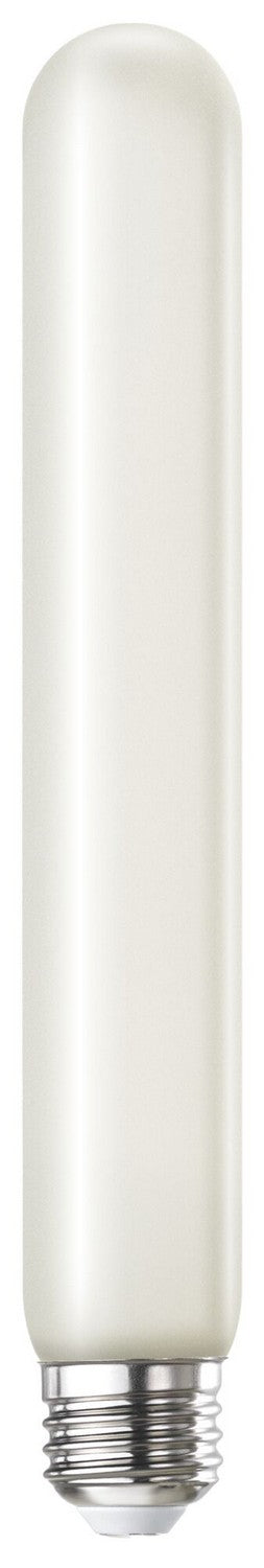 Bulbrite 776726 Light Bulb Frost Main Image.jpg
