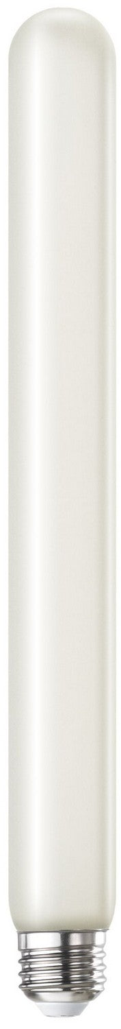 Bulbrite 776728 Light Bulb Frost Main Image.jpg