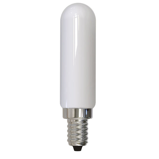 Bulbrite 776729 Light Bulb Milky Main Image.jpg