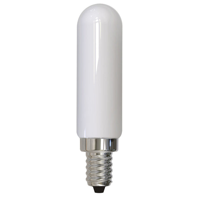 Bulbrite 776730 Light Bulb Milky Main Image.jpg