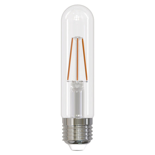 Bulbrite 776731 Light Bulb Clear Main Image.jpg