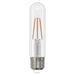 Bulbrite 776731 Light Bulb Clear Main Image.jpg