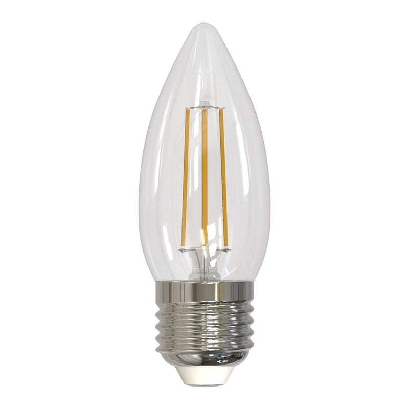 Bulbrite 776733 Light Bulb Clear Main Image.jpg
