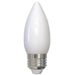 Bulbrite 776735 Light Bulb Milky Main Image.jpg