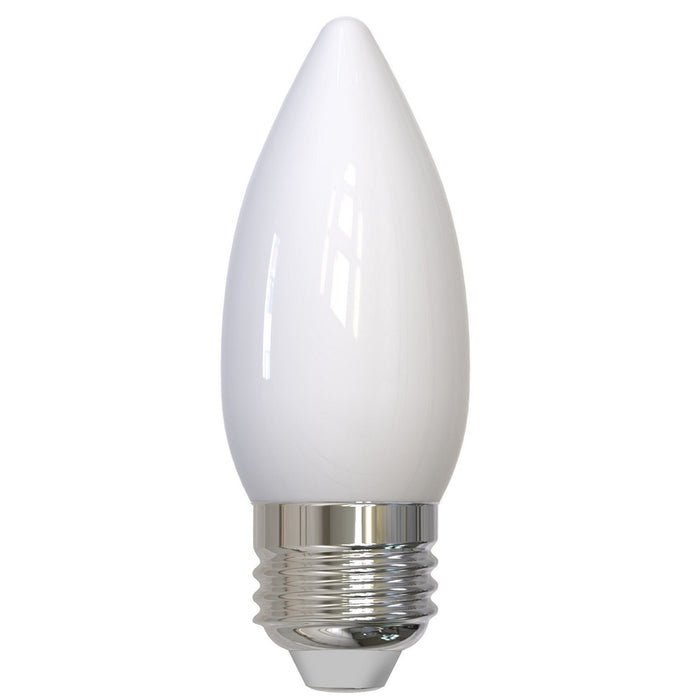 Bulbrite 776736 Light Bulb Milky Main Image.jpg
