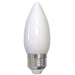 Bulbrite 776736 Light Bulb Milky Main Image.jpg