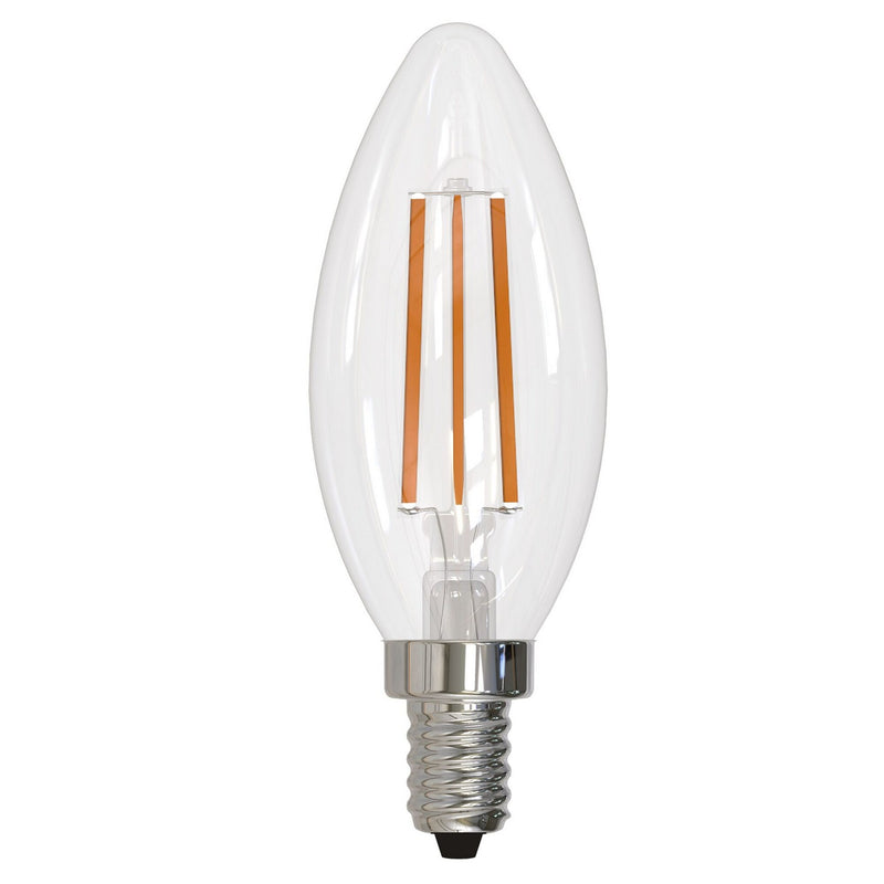 Bulbrite 776738 Light Bulb Clear Main Image.jpg