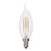 Bulbrite 776741 Light Bulb Clear Main Image.jpg