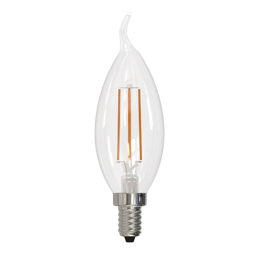 Bulbrite 776742 Light Bulb Clear Main Image.jpg