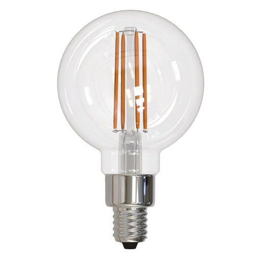 Bulbrite 776743 Light Bulb Clear Main Image.jpg