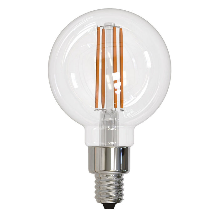 Bulbrite 776743 Light Bulb Clear Main Image.jpg