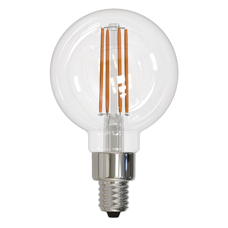 Bulbrite 776744 Light Bulb Clear Main Image.jpg
