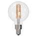 Bulbrite 776744 Light Bulb Clear Main Image.jpg
