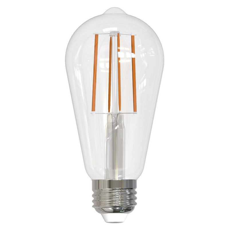 Bulbrite 776745 Light Bulb Clear Main Image.jpg