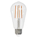 Bulbrite 776746 Light Bulb Clear Main Image.jpg