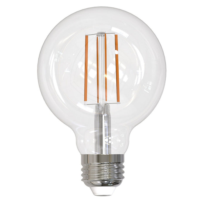 Bulbrite 776747 Light Bulb Clear Main Image.jpg