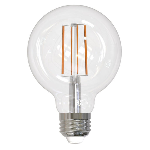 Bulbrite 776748 Light Bulb Clear Main Image.jpg