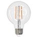 Bulbrite 776748 Light Bulb Clear Main Image.jpg