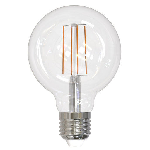 Bulbrite 776750 Light Bulb Clear Main Image.jpg