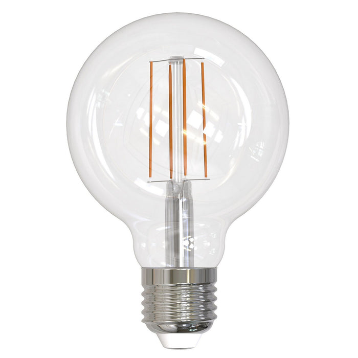 Bulbrite 776750 Light Bulb Clear Main Image.jpg