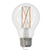 Bulbrite 776774 Filaments: Light Bulb Clear Main Image.jpg