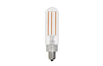 Bulbrite 776780 Filaments: Light Bulb Clear Main Image.jpg