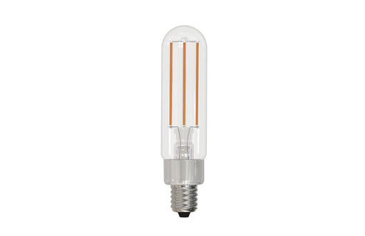Bulbrite 776780 Filaments: Light Bulb Clear Main Image.jpg