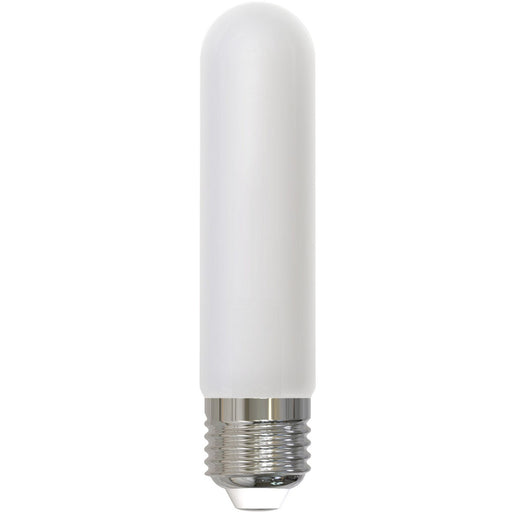 Bulbrite 776781 Light Bulb Frost Main Image.jpg