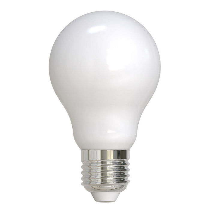 Bulbrite 776866 Filaments: Light Bulb Milky Main Image.jpg