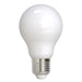 Bulbrite 776866 Filaments: Light Bulb Milky Main Image.jpg