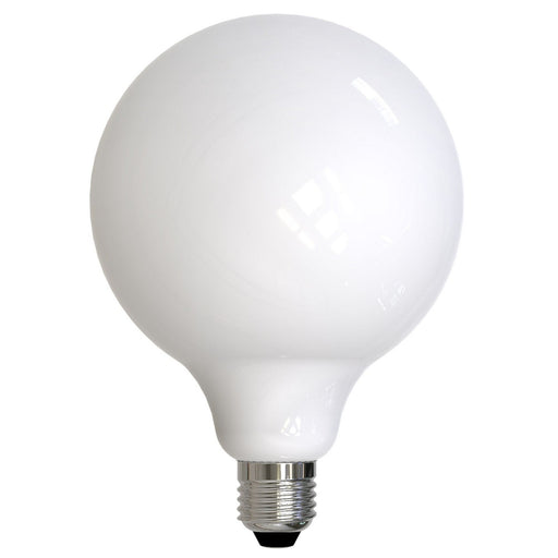 Bulbrite 776897 Filaments: Light Bulb Milky Main Image.jpg