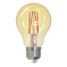 Bulbrite 776902 Filaments: Light Bulb Antique Main Image.jpg