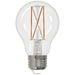 Bulbrite 776913 Light Bulb Clear Main Image.jpg