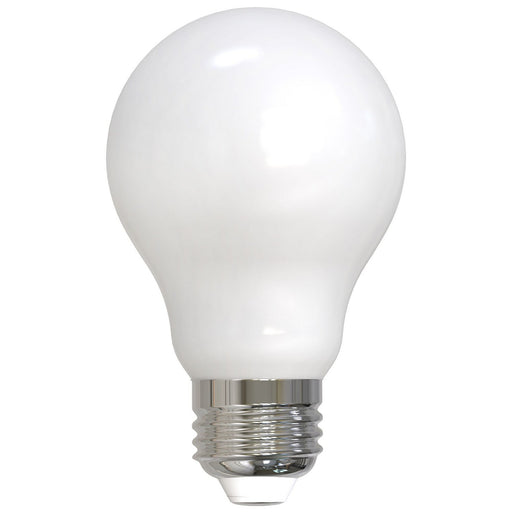 Bulbrite 776918 Light Bulb Milky Main Image.jpg