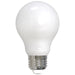 Bulbrite 776919 Light Bulb Milky Main Image.jpg