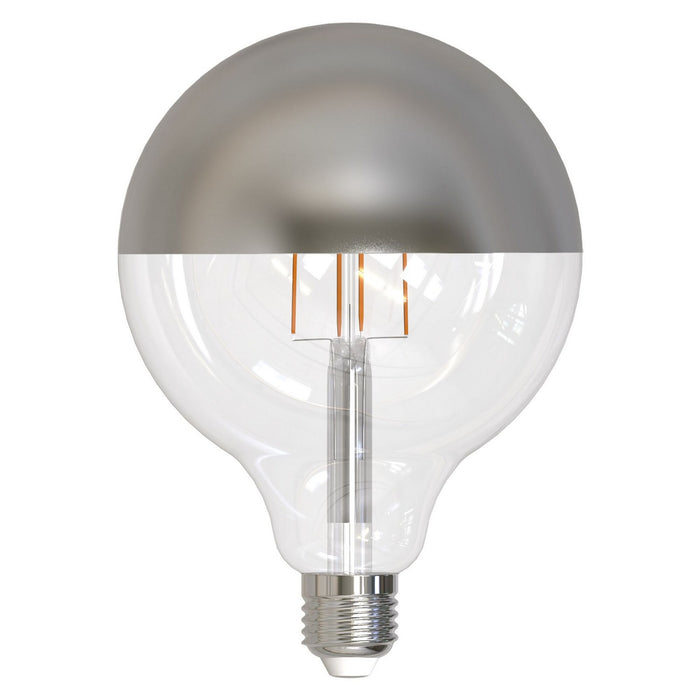 Bulbrite 776920 Light Bulb Half Mirror Main Image.jpg