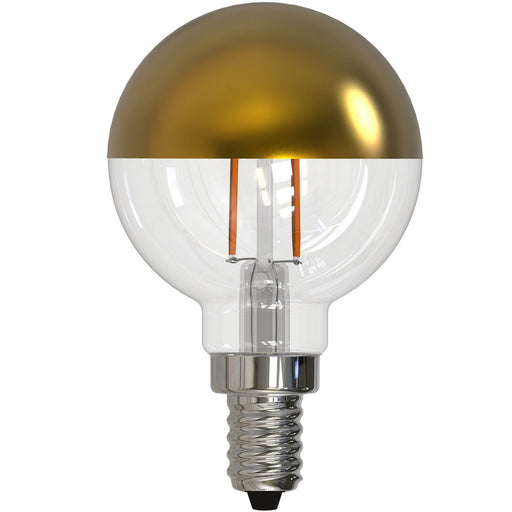 Bulbrite 776921 Light Bulb Half Gold Main Image.jpg