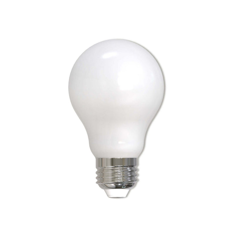 Bulbrite 776922 Light Bulb Milky Main Image.jpg