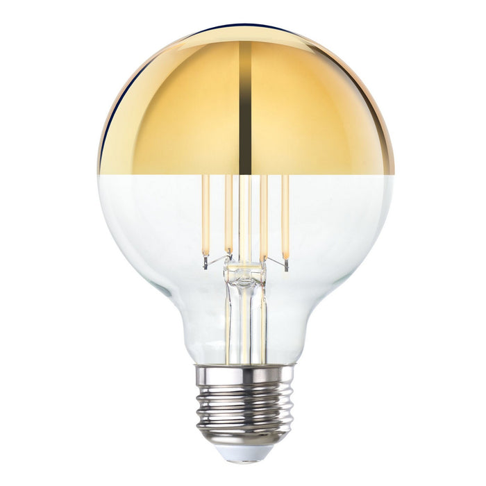 Bulbrite 776923 Light Bulb Half Gold Main Image.jpg
