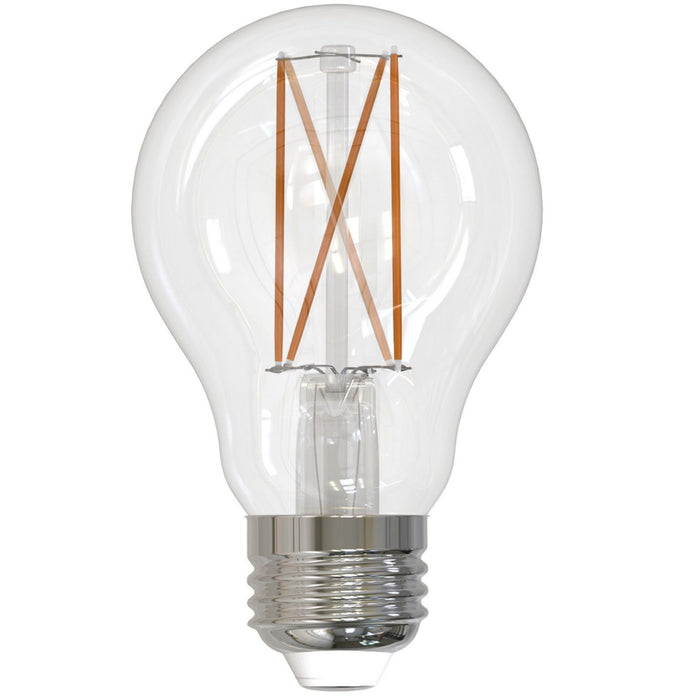 Bulbrite 776925 Light Bulb Clear Main Image.jpg