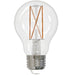Bulbrite 776925 Light Bulb Clear Main Image.jpg