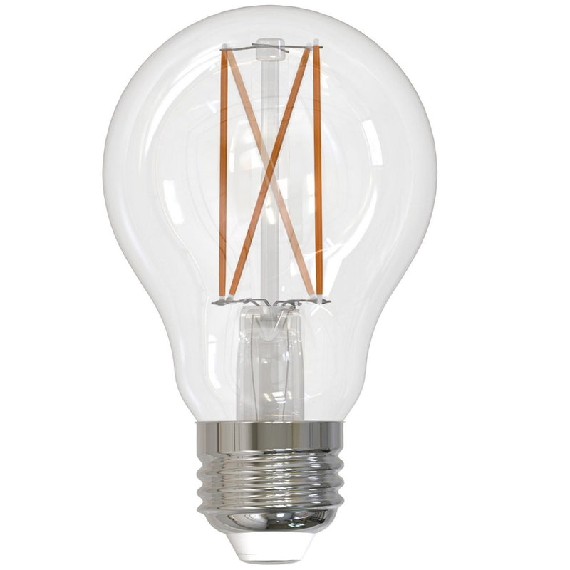 Bulbrite 776926 Light Bulb Clear Main Image.jpg