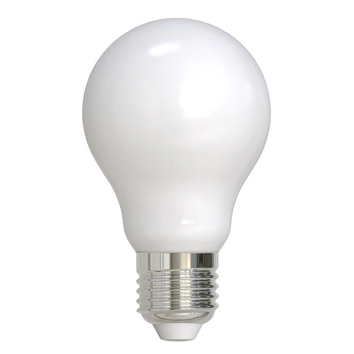 Bulbrite 776929 Light Bulb Milky Main Image.jpg