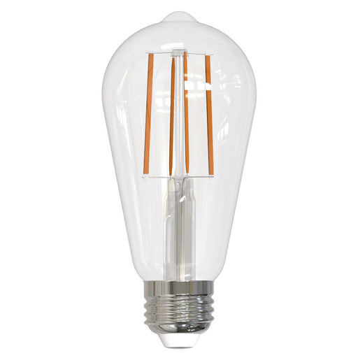 Bulbrite 776936 Light Bulb CLEAR Main Image.jpg