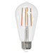 Bulbrite 776936 Light Bulb CLEAR Main Image.jpg