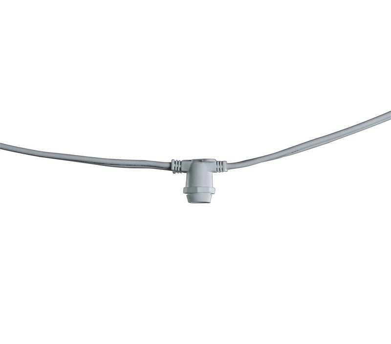 Bulbrite 810050 String String Light White Main Image.jpg