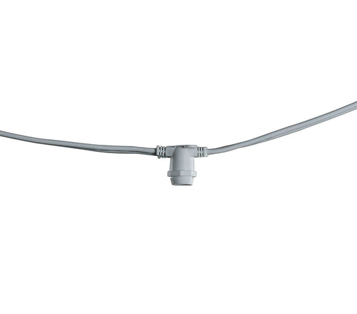 Bulbrite 810050 String String Light White Main Image.jpg