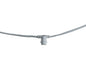 Bulbrite 810050 String String Light White Main Image.jpg