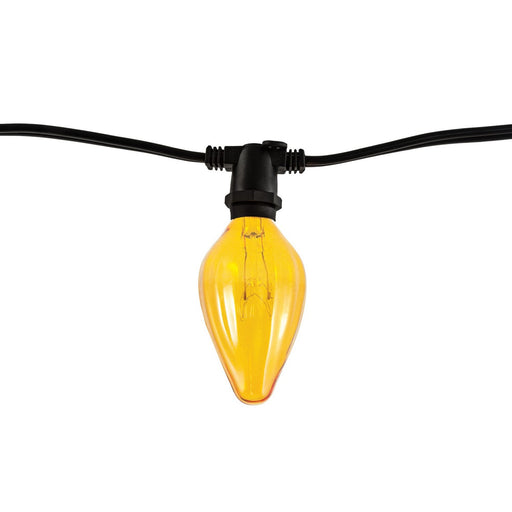 Bulbrite 810150 String String Light Amber Main Image.jpg